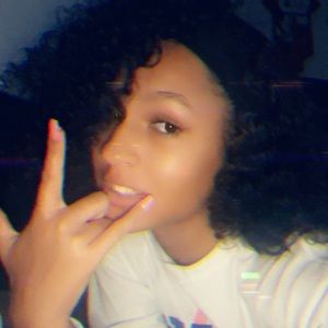 Meet your Posher, Amiya